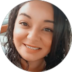 Profile photo of Mary Burke