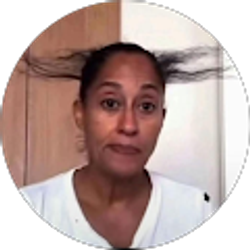 Profile photo of Miya Anderson