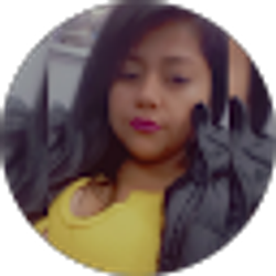 Profile photo of July GM