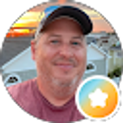 Profile photo of Chris Lillis