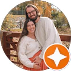 Profile photo of Emily Stover