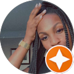 Profile photo of Meleah Montgomery