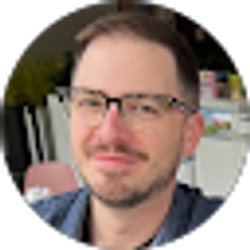 Profile photo of David Snapp