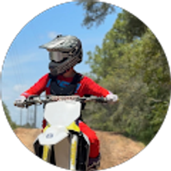 Profile photo of Icxy.