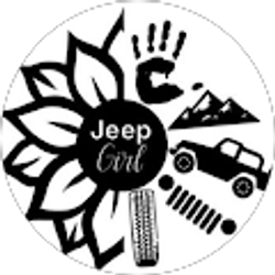 Profile photo of Regina Gutierrez