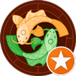 Profile photo of Mary Benjamin