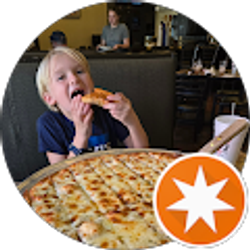 Profile photo of Chris Diddit