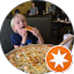 Profile photo of Chris Diddit