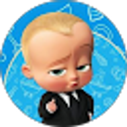 Profile photo of EK