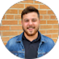Profile photo of Mike Melody