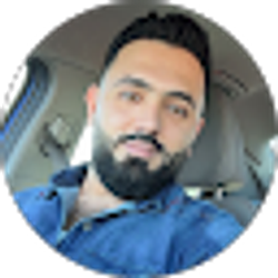 Profile photo of ali Sadoon