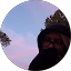Profile photo of Laurie Hughes