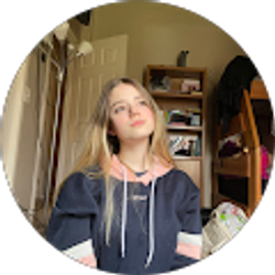 Profile photo of Emile Alane