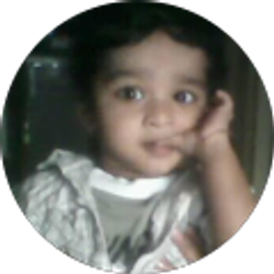 Profile photo of Naga Praveen V