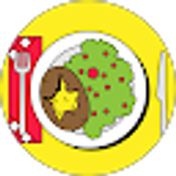 Profile photo of Leticia Juarez-Masias (leti)