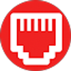 Profile photo of Citytronics