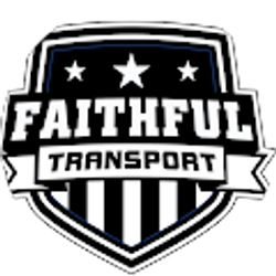 Profile photo of Jordan Tigerstrom