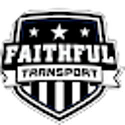 Profile photo of Jordan Tigerstrom