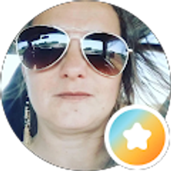 Profile photo of Angie Waterbury