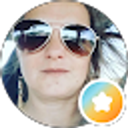 Profile photo of Angie Waterbury