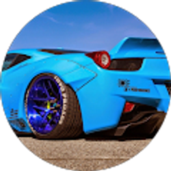 Profile photo of louie Gambino