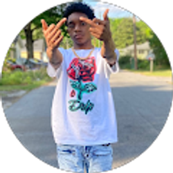 Profile photo of 2wayy Jace