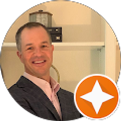 Profile photo of Bret Brock