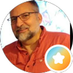 Profile photo of Lonnie Burkett