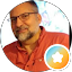 Profile photo of Lonnie Burkett
