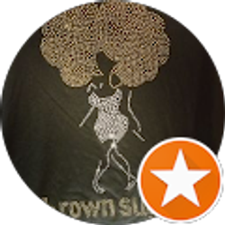 Profile photo of Tikhia Williams