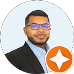 Profile photo of Sabit Nasir