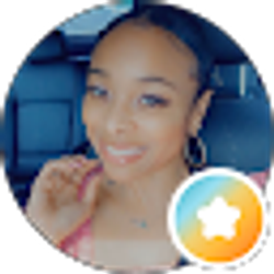 Profile photo of A Gray
