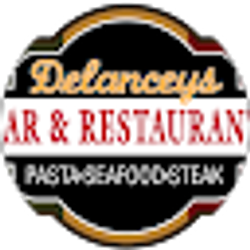 Profile photo of Delancey's Restaurant