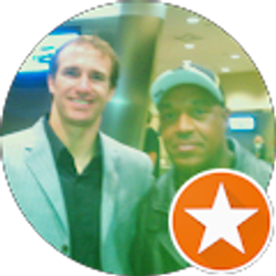 Profile photo of Charles Bruns