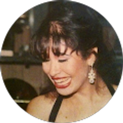 Profile photo of MariaElena Vazquez