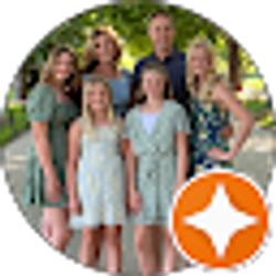 Profile photo of Darren DeGroot