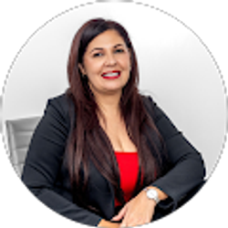 Profile photo of LISMARY GOMEZ