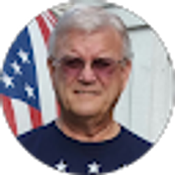 Profile photo of TOM Dejoy
