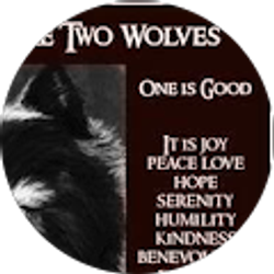 Profile photo of Jordan Fate