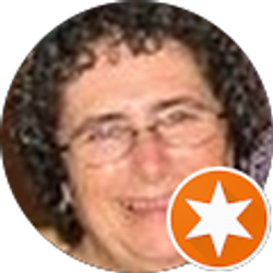 Profile photo of Lynne Ruth