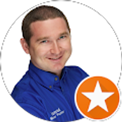 Profile photo of Pipe by Konrad