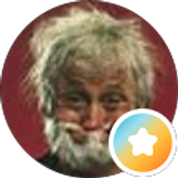 Profile photo of Baar Noll (Baar)