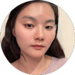 Profile photo of jiyao qu