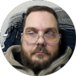 Profile photo of David Taillon