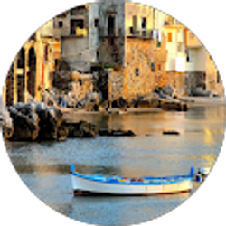 Profile photo of Salvatore Lazzara, Jr.