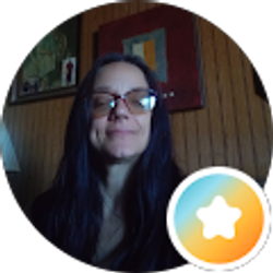 Profile photo of Kenni Knarr