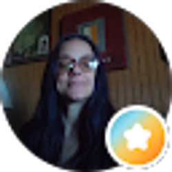 Profile photo of Kenni Knarr
