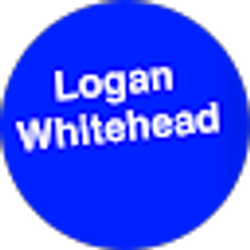 Profile photo of Logan Whitehead