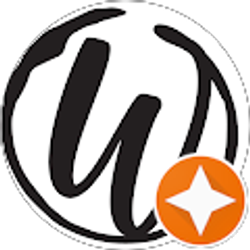 Profile photo of Workspace Collective