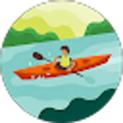 Profile photo of I P